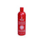 Rinju Red Hand & Body Lotion 16oz.